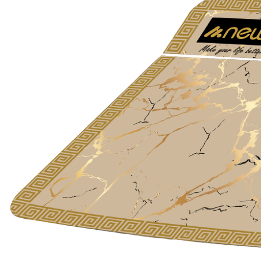 WSH-6211-04 Twin Tub Washing Machine for Simple Daily Home Use | الوصف الاحترافي لـ WSH-6211-04 — غسالة ملابس بحوضين بآلية تشغيل بسيطة وكفاءة استخدام منزلية