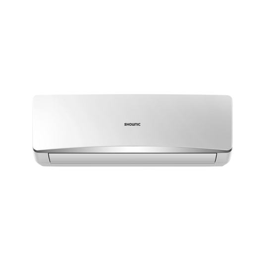 Shownic CS-H18T4NWS 1.5 Ton Split AC – Hot & Cold | مكيف شونك سبليت 1.5 طن حار / بارد