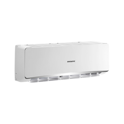 Shownic CS-C18NWR3T 1.5 Ton Split AC – Hot & Cold | مكيف شونك سبليت 1.5 طن حار / بارد