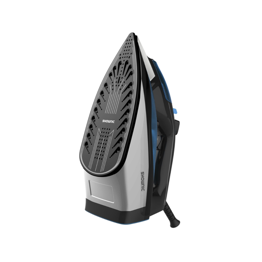 Electric Iron NI-C2720CB مكواة كهربائية عادية