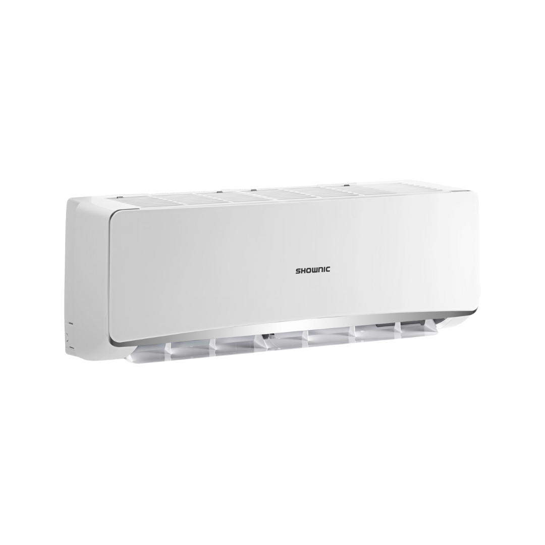 Shownic CS-C18T4NWS 1.5 Ton Split AC – Hot & Cold | مكيف شونك سبليت 1.5 طن حار / بارد