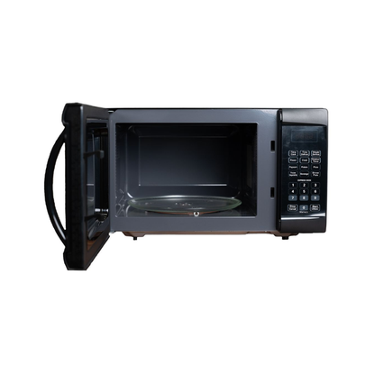 Shownic MW-28V800DNB 28L Microwave Oven مايكرويف شونك كهربائي 28 لتر