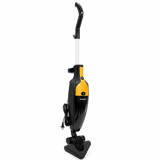 مكنسة كينوود الكهربائية يدوية Kenwood Handheld Electric Vacuum Cleaner
