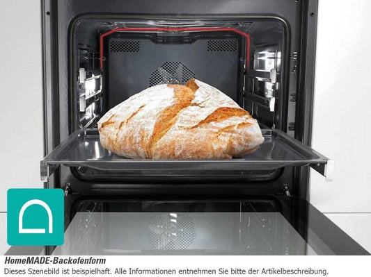 ميكروويف جورنجي المدمج مع فرن – سعة 50 لتر – 1000 واط – ستانلس ستيل Gorenje BCM598S18X Microwave - 50 Liters - 1000W - Stainless Steel