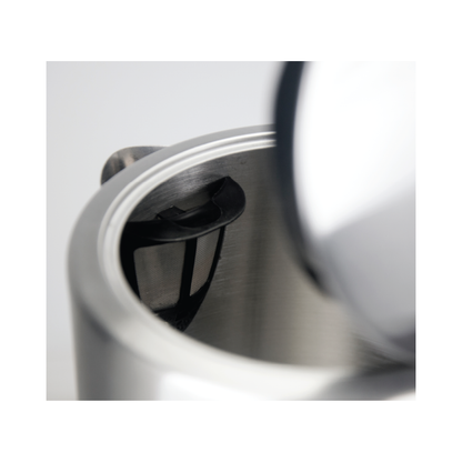 KTL-5647 Electric Kettle | غلاية ماء كهربائية