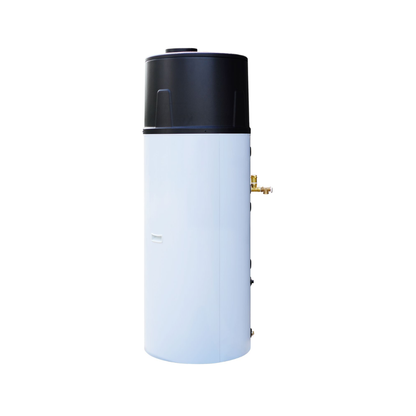 Shownic WHC-IN200H1W Electric Water Heater 200L سخان مياه شونك كهربائي سعة 200 لتر