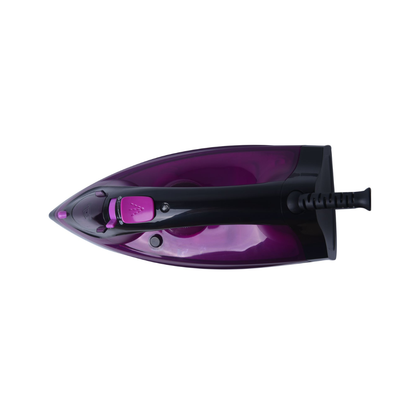 Electric Iron NI-A2180CB مكواة كهربائية عادية