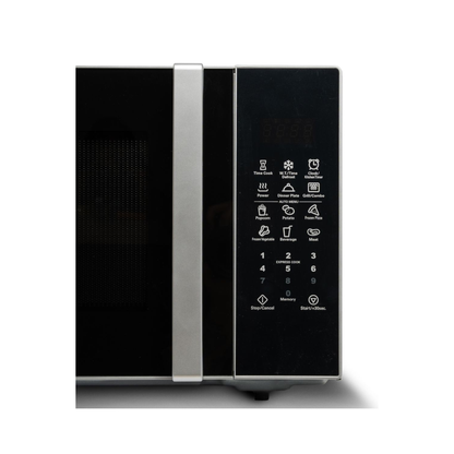 Shownic MW-32R900DGS 32L Digital Microwave Oven مايكرويف شونك كهربائي 32 لتر بشاشة رقمية