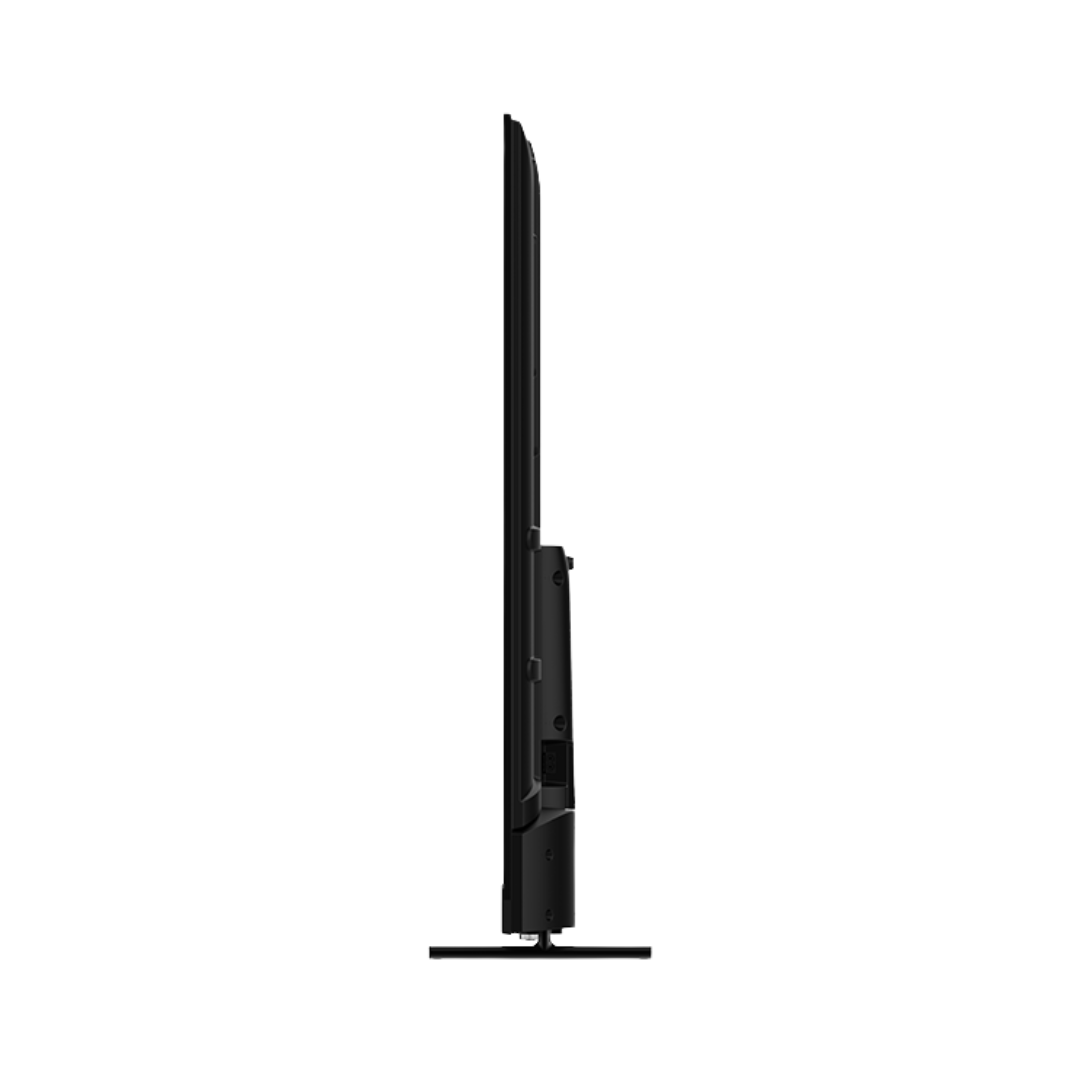 QLD-6582 Smart TV 4K | شاشة تلفزيون ذكية 4K