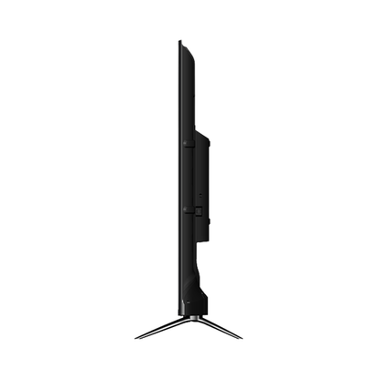 UHD-5542 Smart 4K TV | شاشة تلفزيون UHD 4K