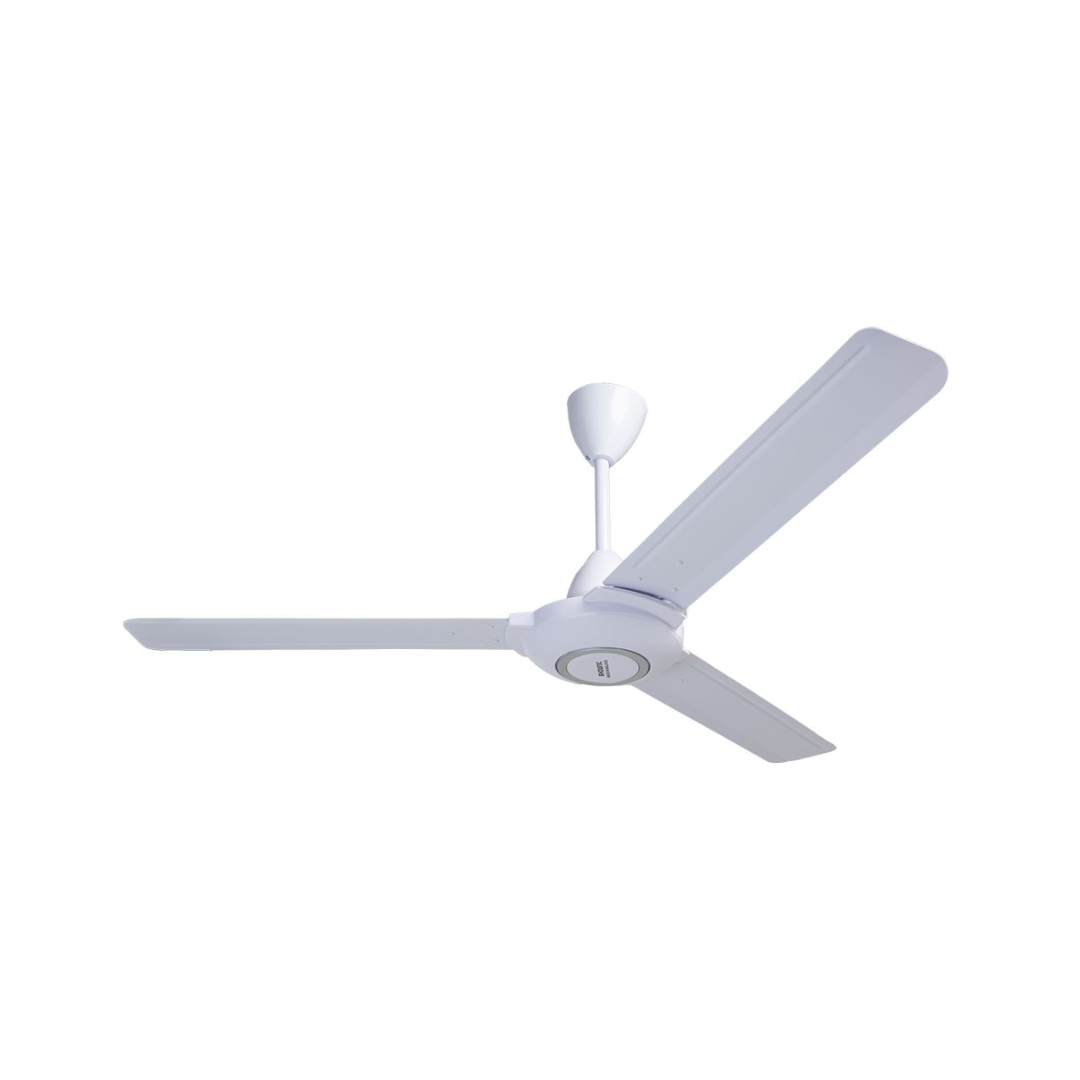 Shownic CFM-56KH50S Ceiling Fan 56 Inch مروحية سقفية شونك ماليزية قياس 56 إنج – لون فضي