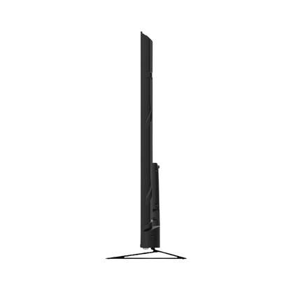 Shownic TL-DGU75A 75” LED Smart TV 4K UHD – 60Hz | شاشة شونك الذكي LED قياس 75 إنج 4K