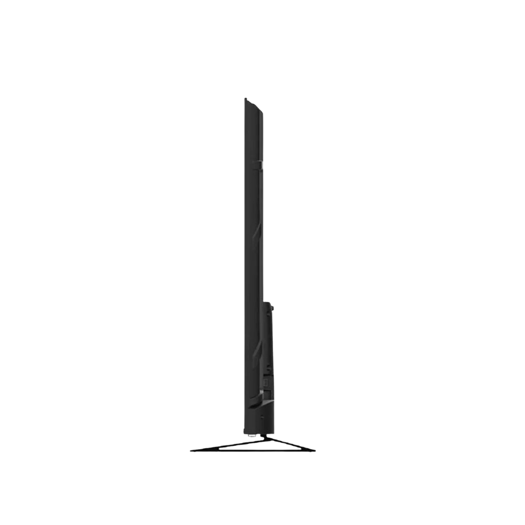 Shownic TL-DWU75A 75” LED Smart TV 4K UHD – 60Hz | شاشة شونك الذكي LED قياس 75 إنج 4K