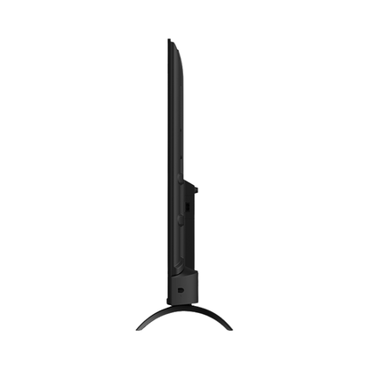 UHD-5062 Smart TV 4K | شاشة تلفزيون ذكية 4K