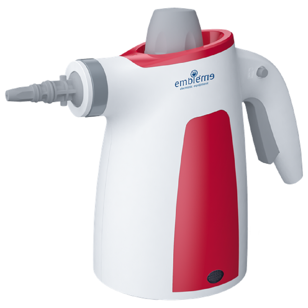 EM SC2 – منظف عام متعدد الاستخدامات امبليوم Embleme EM SC2 - General all-purpose Cleaner