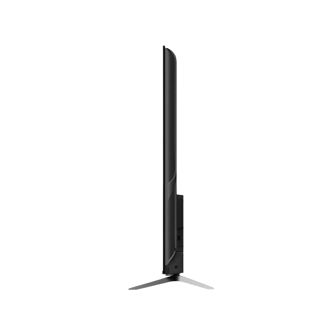 Shownic TP-DGU75C-120 75” LED Smart TV 4K UHD – 120Hz | شاشة شونك الذكي LED قياس 75 إنج 4K – 120 هيرتز