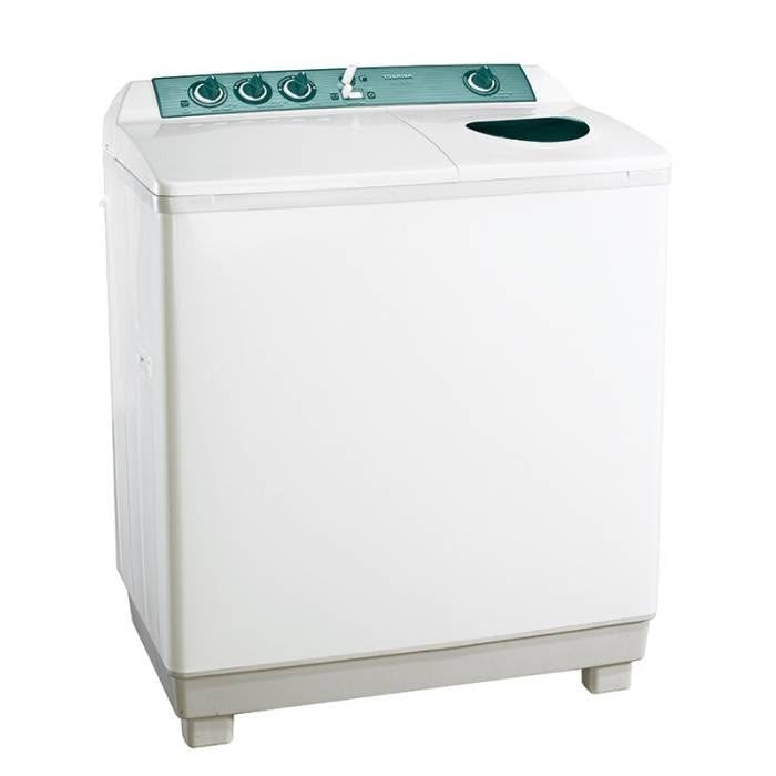 غسالة توشيبا العربي 12 كيلو Toshiba El Araby 12 kg washing machine, 1210.