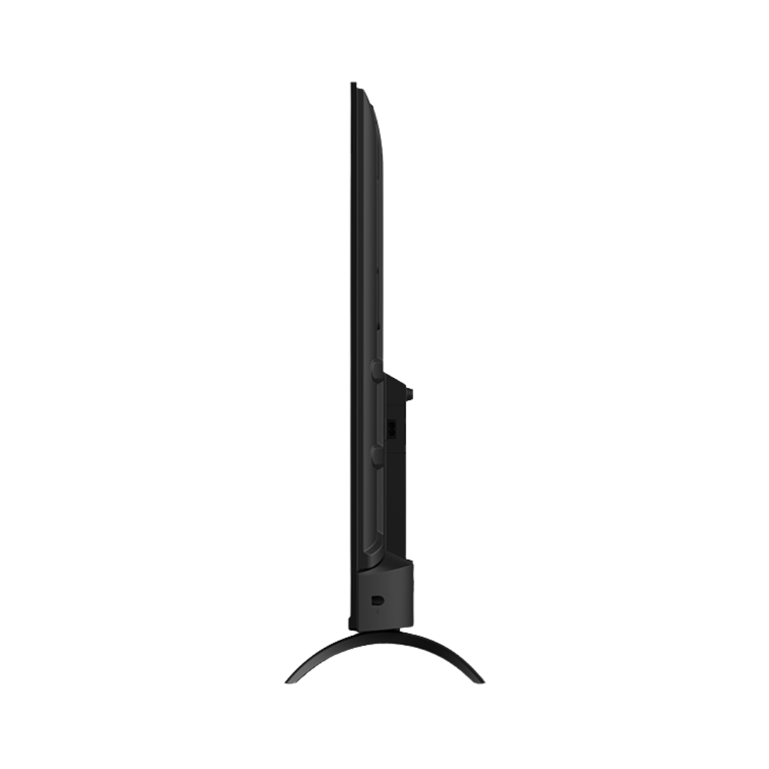 FHD-4362 Smart / LED TV | شاشة تلفزيون FHD