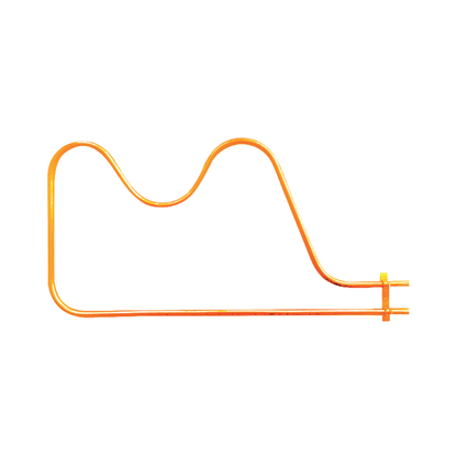 MOV-2260-01 Electric Oven | فرن كهربائي – سعة 60 لتر