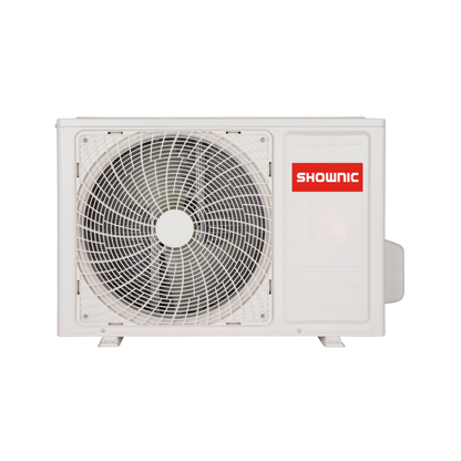 Shownic CS-H24NWR3T 2 Ton Split AC – Hot & Cold | مكيف شونك سبليت 2 طن حار / بارد