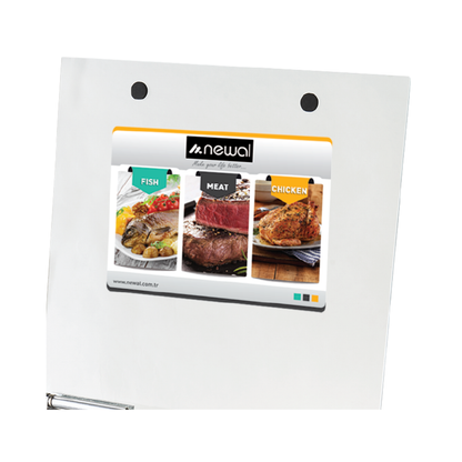 FSO-1068-05 Electric Cooker | طباخ كهربائي / بوتاجاز