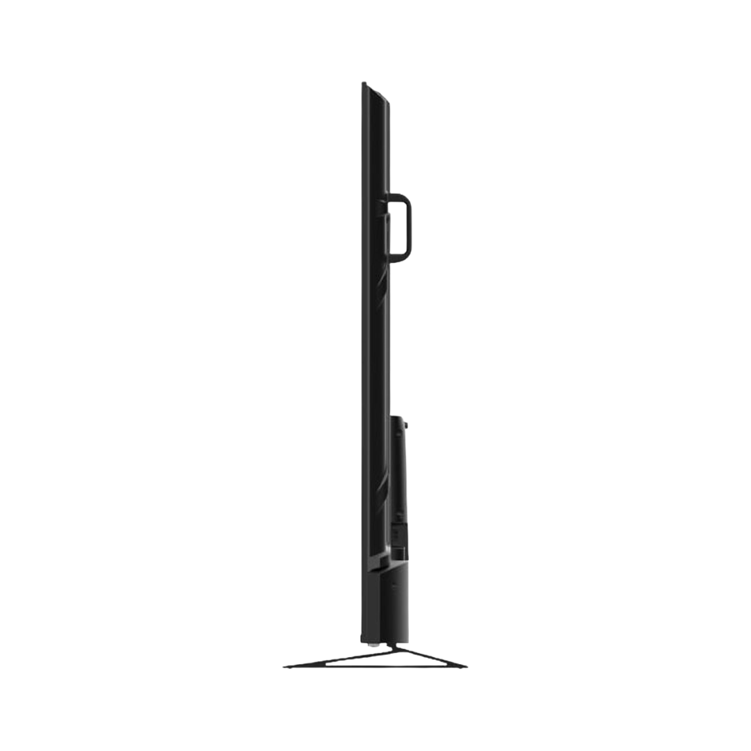Shownic TP-DGU85A 85” LED Smart TV 4K UHD – 60Hz | شاشة شونك الذكي LED قياس 85 إنج 4K