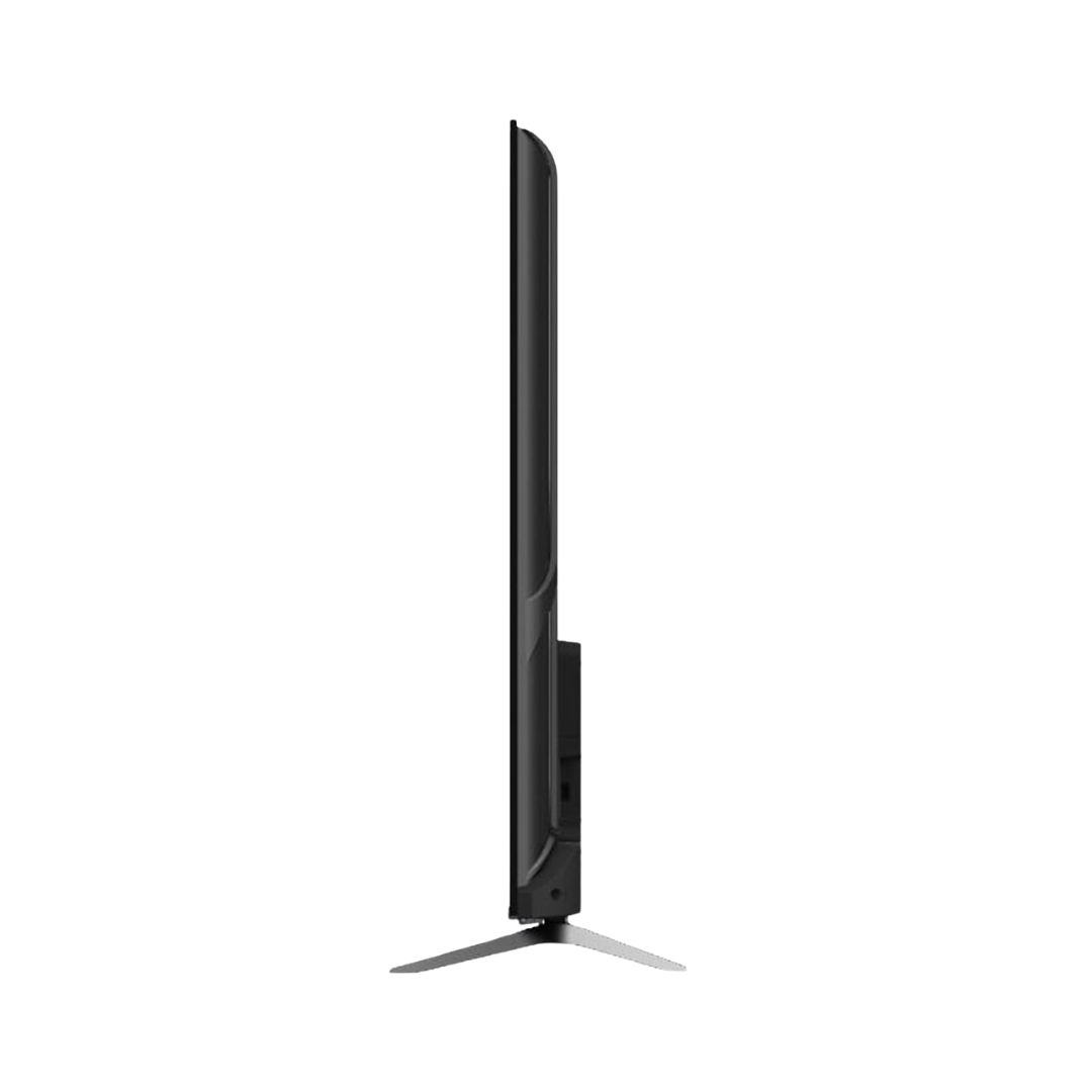 Shownic TP-QGU75C-120 75” QLED Smart TV 4K UHD – 120Hz | شاشة شونك الذكي QLED قياس 75 إنج 4K – 120 هيرتز