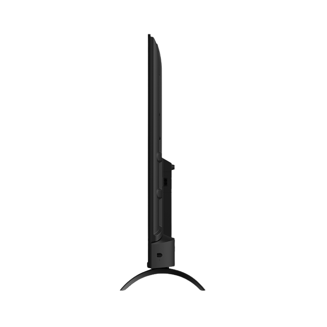 UHD-5562 Smart TV 4K | شاشة تلفزيون ذكية 4K
