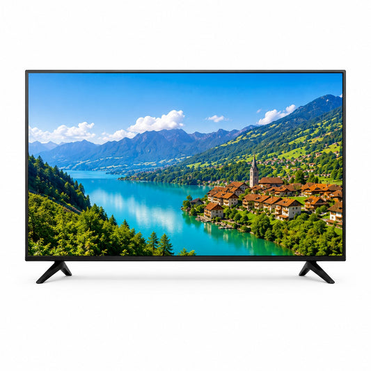 تلفزيون كينوود 32 بوصة Kenwood 32-inch  TV