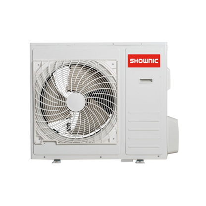 Shownic CFD-3645W 3 Ton Unit Cooler – Double Fan | مكيف شونك كنتوري 3 طن دبل فان