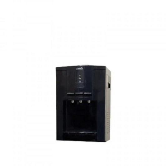 براد ماء منضدي سامكسSAMIX Countertop Water Dispenser – 42