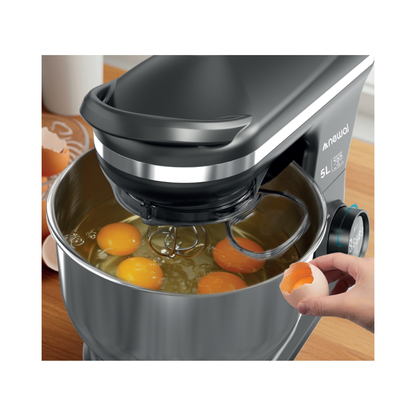 MXR-6456 Stand Mixer | عجانة كهربائية