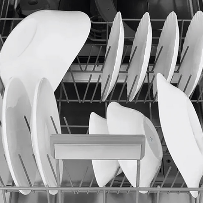 DSH-5360-01 Full Size Dishwasher | غسالة صحون كاملة السعة موديل DSH-5360-01