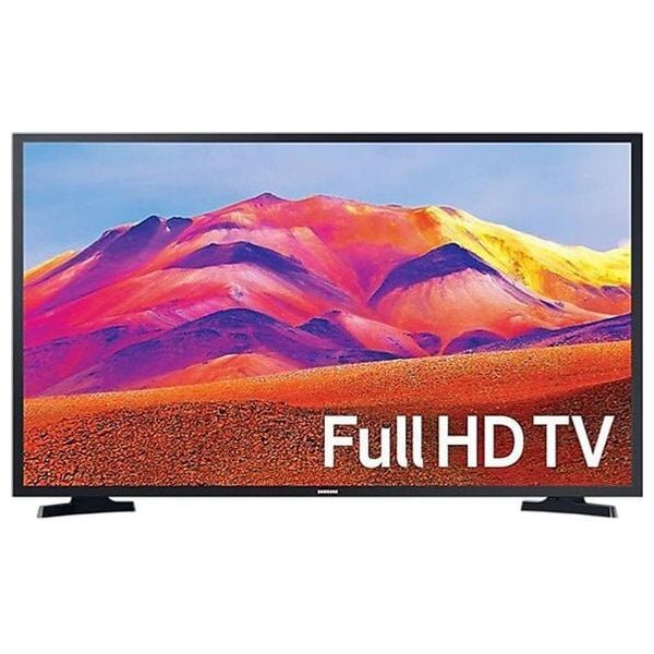شاشة يونيڤا 55 GOOGLE TV اندرويد 4K Uneva 55-inch Google TV, Android 4K