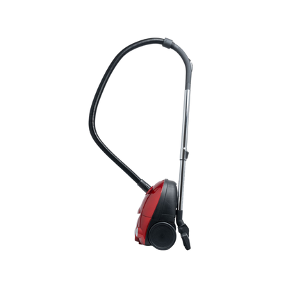 Shownic VC-03Y16RPR Vacuum Cleaner 3L مكنسة كهربائية شونك سعة 3 لتر