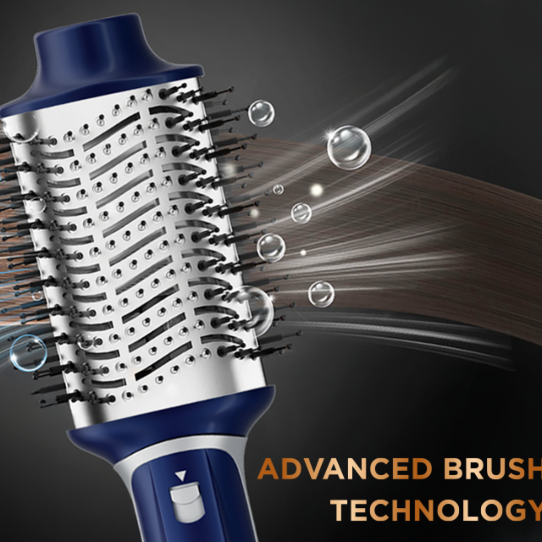 HST-7166 Hair Dryer | شسوار (مجفف شعر)