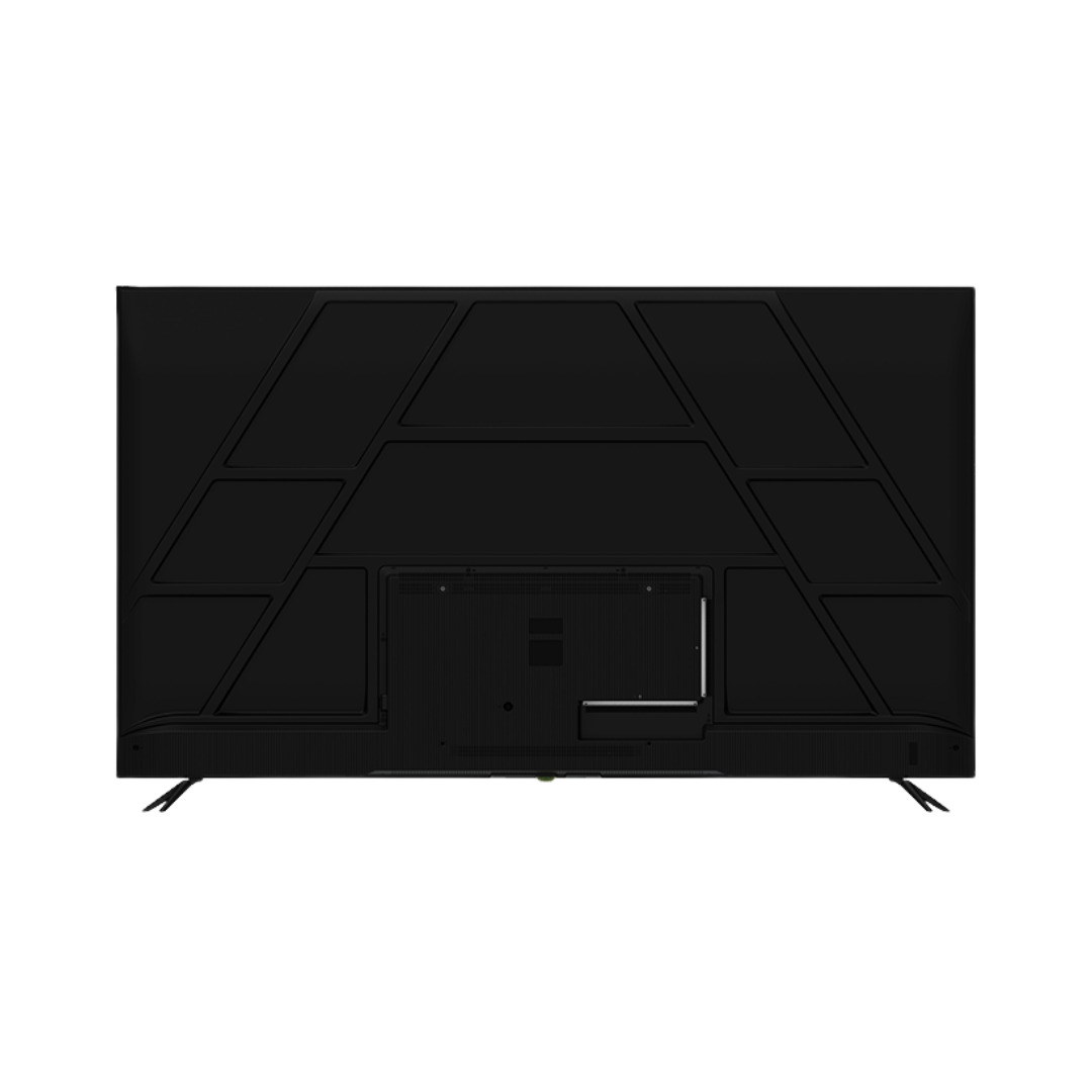 UHD-7542 Smart 4K TV | شاشة تلفزيون UHD 4K