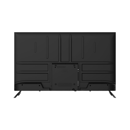 UHD-5062 Smart TV 4K | شاشة تلفزيون ذكية 4K
