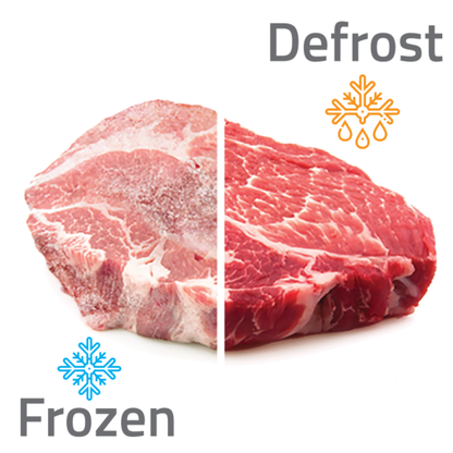 MWO-2575-02 Microwave Oven | مايكرويف كهربائي — سعة 42 لتر