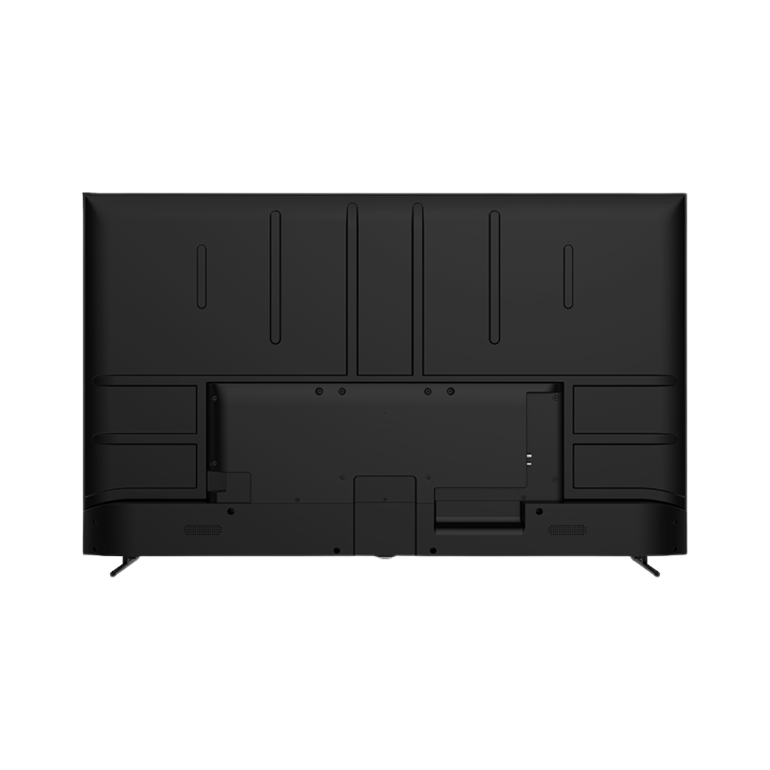 QLD-6582 Smart TV 4K | شاشة تلفزيون ذكية 4K