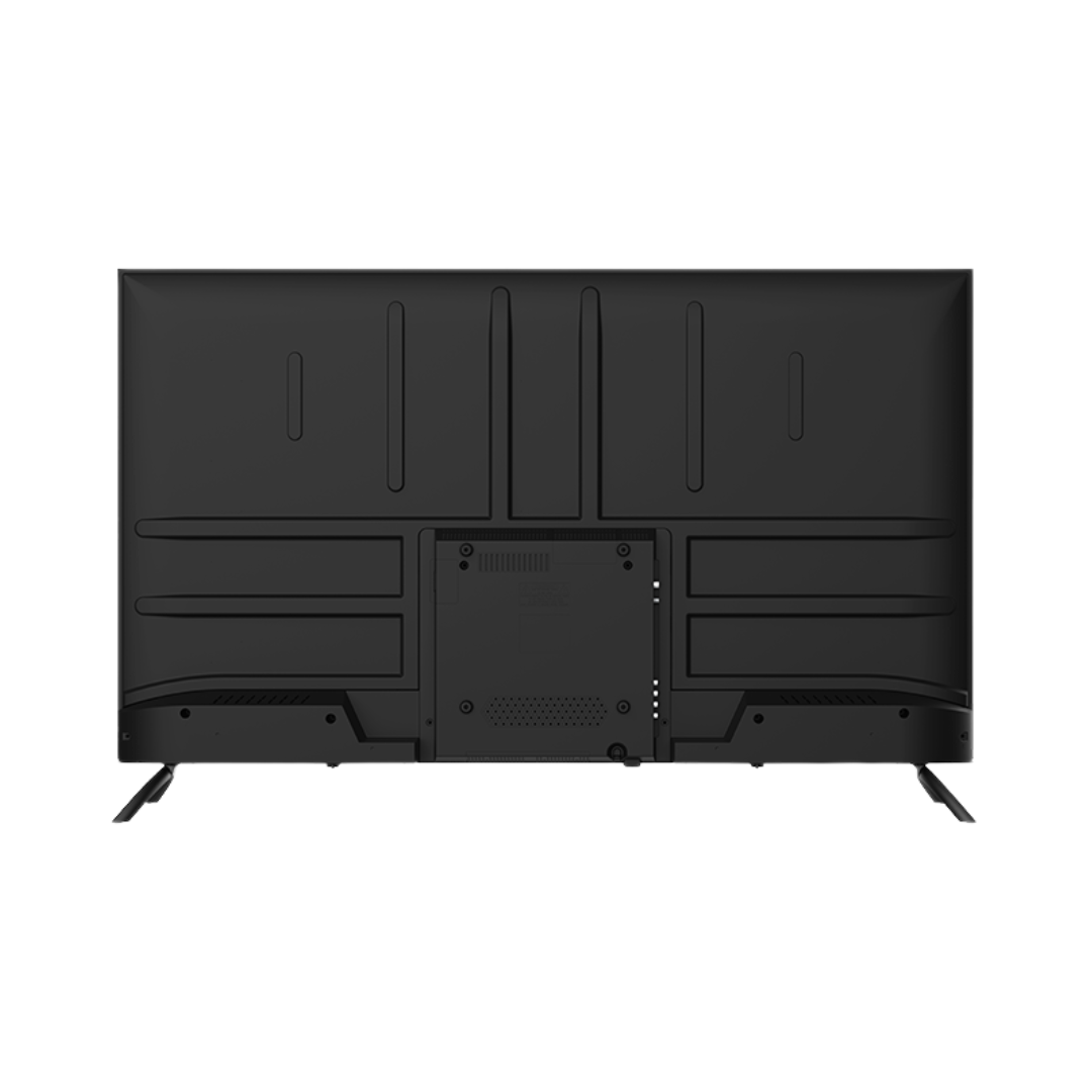 FHD-4362 Smart / LED TV | شاشة تلفزيون FHD