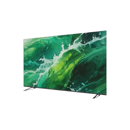 Shownic TL-DWU75A 75” LED Smart TV 4K UHD – 60Hz | شاشة شونك الذكي LED قياس 75 إنج 4K