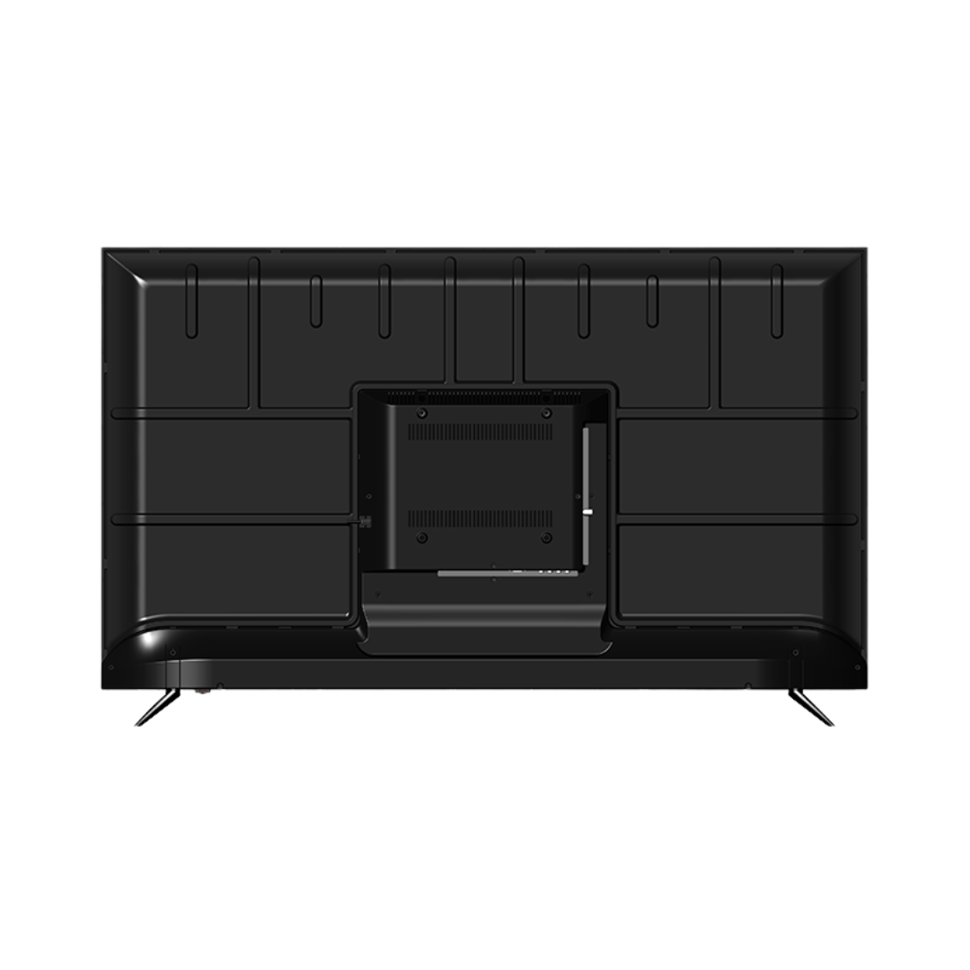 UHD-5542 Smart 4K TV | شاشة تلفزيون UHD 4K