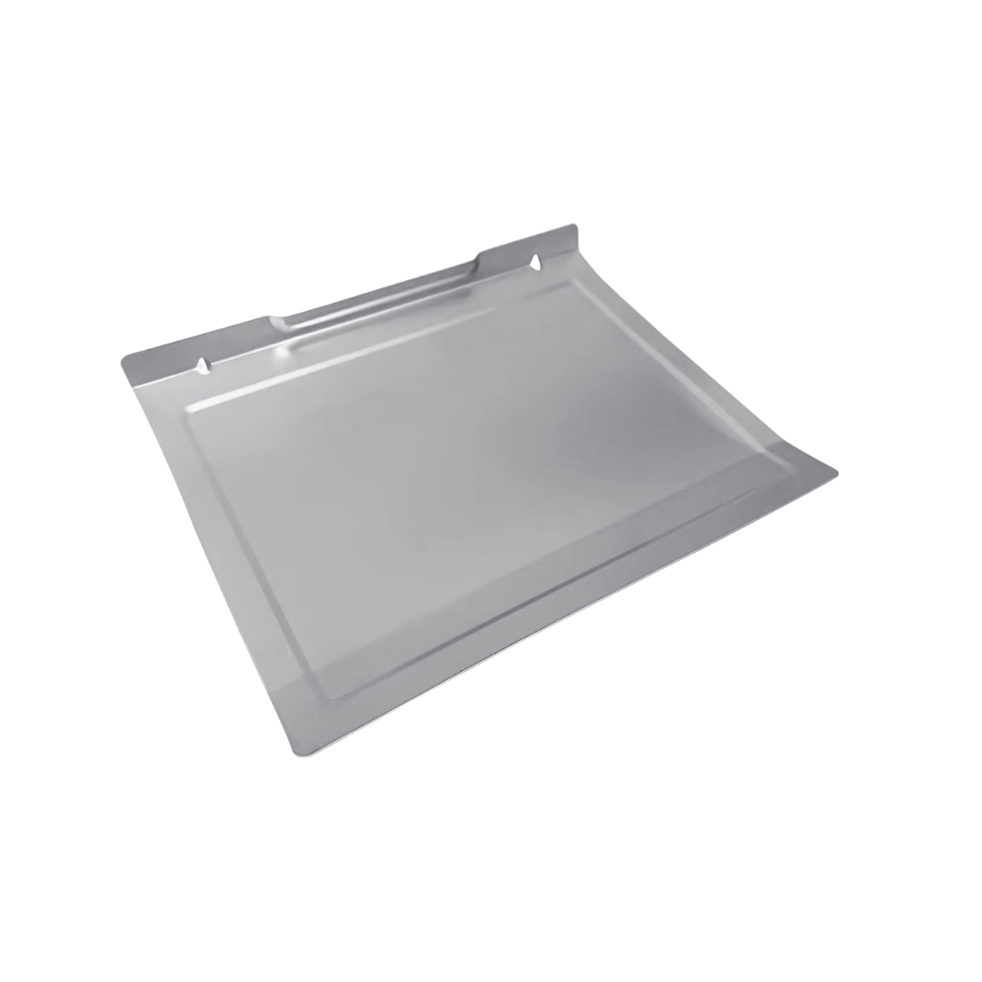 Shownic EO-60K1800RF 60L Electric Oven فرن شونك كهربائي 60 لتر