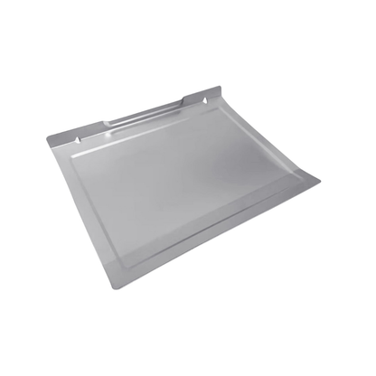 Shownic EO-60K1800RF 60L Electric Oven فرن شونك كهربائي 60 لتر