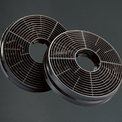 HOD-3795-01 Air Exhaust Fan | ساحبة هواء كهربائية – أبيض