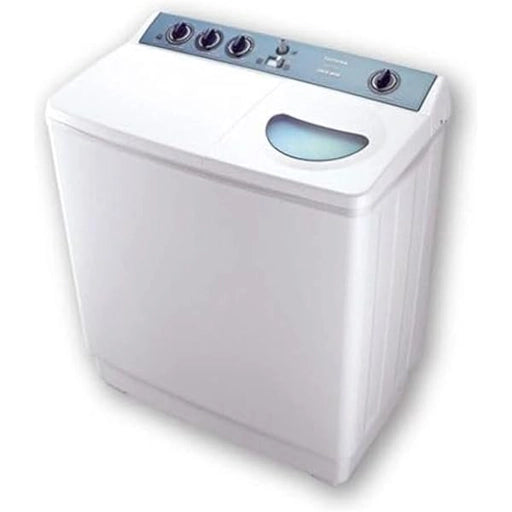 غسالة توشيبا العربي 10 كيلو 1000 Toshiba Al Araby washing machine, 10 kg, 1000 RPM.