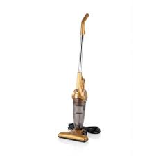 مكنسة عامودية الوان من امبليوم  Embleme Colored Upright Vacuum Cleaner