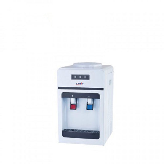 براد ماء منضدي سامكس 56 Samex 56 Tabletop Water Cooler
