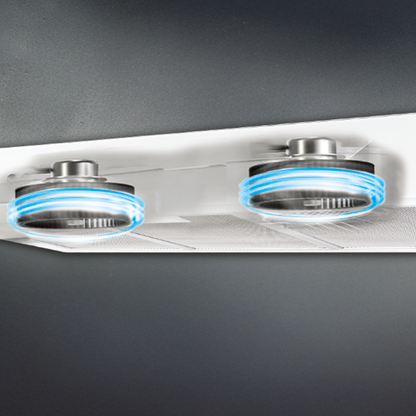 HOD-3795-04 Air Exhaust Fan | ساحبة هواء كهربائية – بيجي